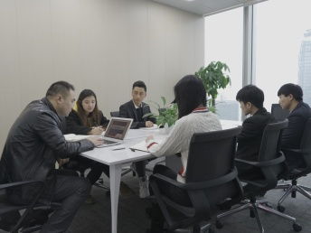 重慶渝中軟件開發 定制化App、商城與網站建設推廣的綜合技術服務