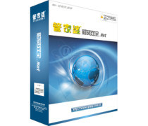 現(xiàn)代財務(wù)軟件及軟件服務(wù)的價值與應(yīng)用